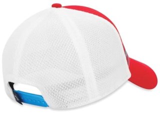 Wat vinden we minder goed