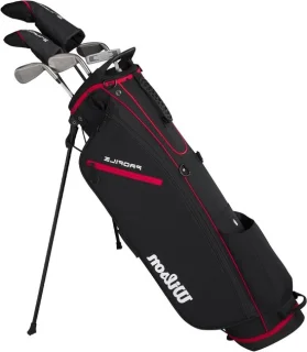 Golfclub set heren
