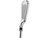 Golfclubset heren