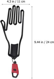 Wat vinden we minder goed