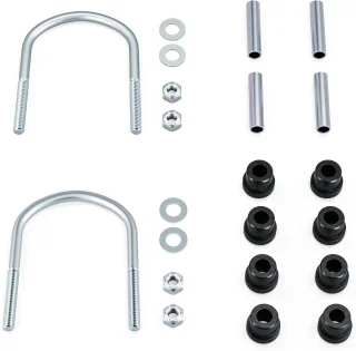 Wat vinden we minder goed