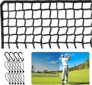 Golfnet golfnet