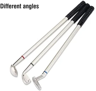 Golfpenset Geschenkdoos