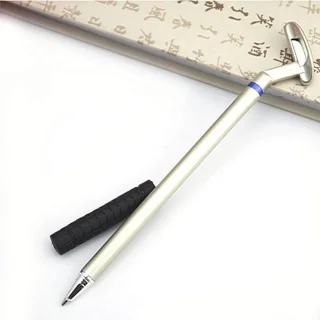 Golfpenset Geschenkdoos
