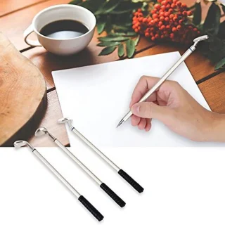 Golfpenset Geschenkdoos