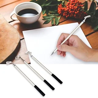 Golfpenset in Geschenkdoos