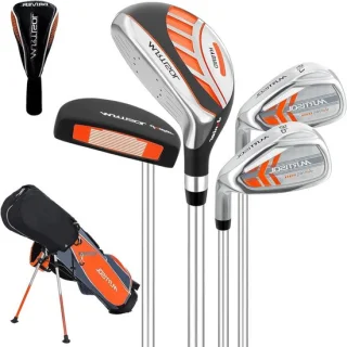 Golfset