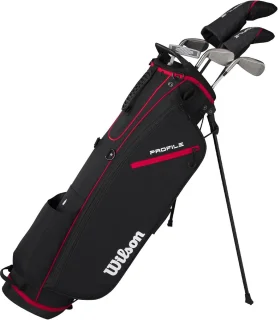 Golfset Heren - Beginners