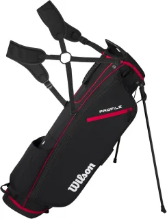 Golfset Heren - Beginners