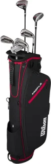 Golfset Heren - Beginners