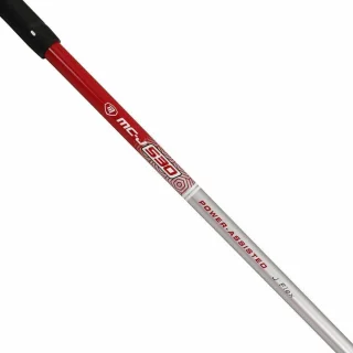 Golfset Junior 9-12 jaar (Halve set)