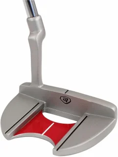 Golfset Junior 9-12 jaar (Halve set)