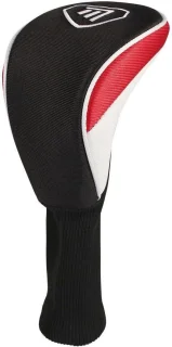 Golfset Junior 9-12 jaar (Halve set)