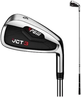 Golfset koolstofstaal