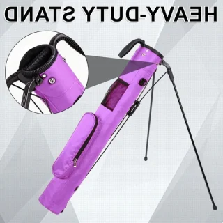 Golftas