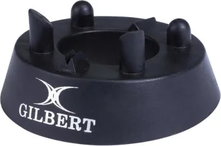 Golftees set 50 stuks Zwart/Groen - Heren review