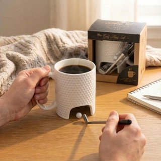 Wat vinden we minder goed