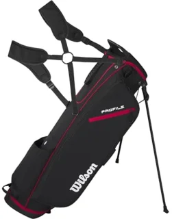 Halfset heren golfclubs