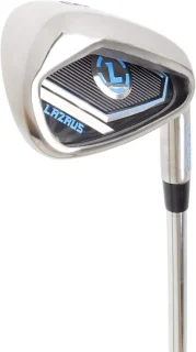 Heren Golfijzers Set - 7-delig