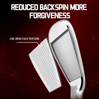 Wat vinden we minder goed