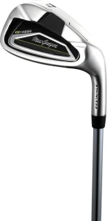 Wat vinden we minder goed