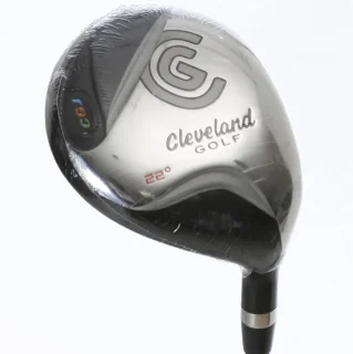 Wat vinden we goed aan de Heren Golfset Compleet Junior 127 cm Blauw