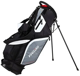 Heren golfset
