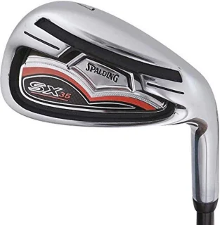 Heren Golfset Rechtshandig