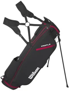 Heren halfset golfclubs