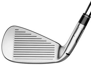 Wat vinden we minder goed