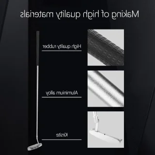 Wat vinden we minder goed