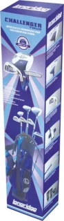 Junior Golfset