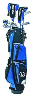 Junior Golfset