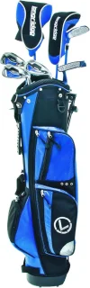 Junior Golfset voor Kinderen