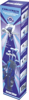 Junior Golfset voor Kinderen
