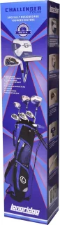 Junior Golfset voor Kinderen