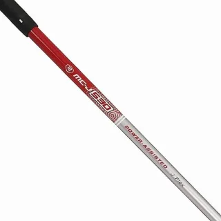 Junior Halve Golfset 9-12 jaar