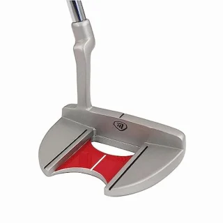 Junior Halve Golfset 9-12 jaar