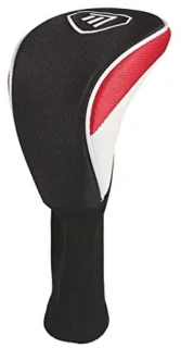 Junior Halve Golfset 9-12 jaar
