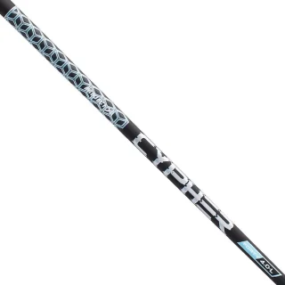 Launcher XL Halo Dames IJzerset 5-DW