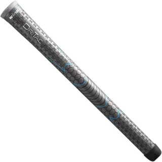 Launcher XL Halo Dames IJzerset 5-DW