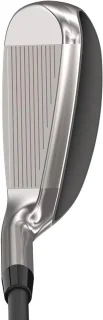 Launcher XL Halo Dames IJzerset 5-DW