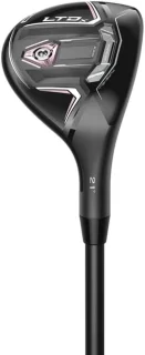 Wat vinden we minder goed