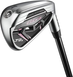 Wat vinden we minder goed