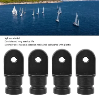 Wat vinden we minder goed