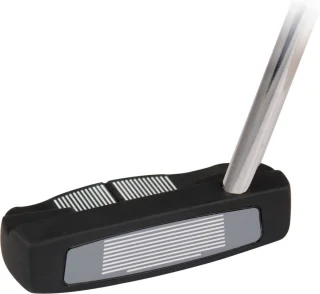 Masters Kids Pro Golfset 155cm