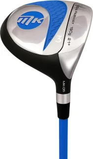 Masters Kids Pro Golfset 155cm