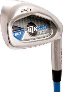 Masters Kids Pro Golfset 155cm