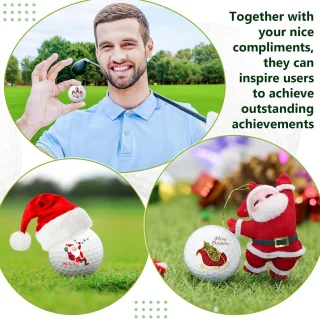 Wat vinden we minder goed