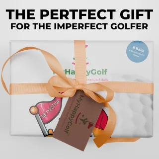 Merknaam Golfset